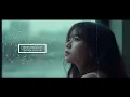 Download Lagu [LOFI] Em Tiếc Làm Gì - Tăng Quỳnh Thương x Elbi | Hãy uống đi em,uống đi một lần say khướt! ...