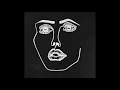 Disclosure - Jaded (Gabriel Boni & Woo2tech remix)