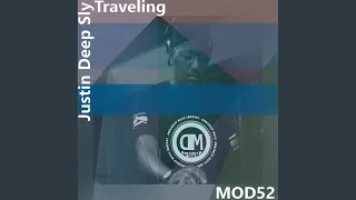 traveling original mix 
