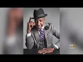 J B Smoove Returns To Baltimore Comedy Factory
