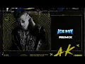Asal Kolaar - ICEBOY ( Baile Trap Remix )