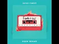 Shekhinah - Fixate (Gqom Remake)feat. Bey T