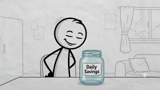 The 10 Daily Savings Challenge Grow Your Money Fast