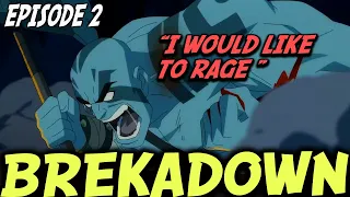 grog would like to rage the legend of vox machina ep 2 breakdown