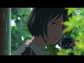 [FMV] Keshi - Always (Lyrics)