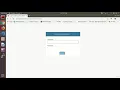 Django Urls Python and Django