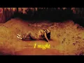 SZA - Kill Bill (Lyric Video)