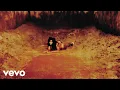 Download Lagu SZA - Kill Bill (Lyric Video)