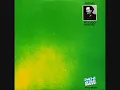 Bajan - Luis Alberto Spinetta (Artaud)