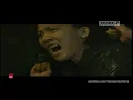 Iklan Counterpain
