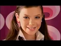 Download Lagu María Isabel - De Que Vas (Video Oficial)