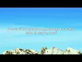 Lenin Ramírez - Todo Lo Fue (Letra/Lyrics)
