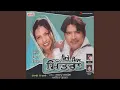 Download Lagu Dhangh Utte Dera