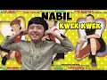 Download Lagu Nabil Belajar Nyanyi Lagu Trio Kwek-kwek | #SemuaSalah : Nabil (Cast Nabil dan Nabila ANTV)