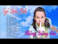 Download Lagu NGÔ QUỐC LINH _ Tuyển tập 30 ca khúc làm nên thương hiệu của Ngô Quốc Linh