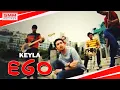 Download Lagu Keyla - Ego (OFFICIAL VIDEO)