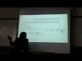 Lecture 2 - Power Electronics