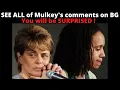 Kim Mulkey vs Brittney Griner - is more complicated than you think Why they don t like each other