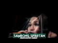 Download Lagu BANDARA ADI SUCIPTO,Voc.Trias Fernandes, Cipt. Susi Butik