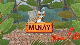 Munay- The Series~ Part 1