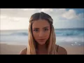 Megan Kashat   Run Nikko Culture Remix1