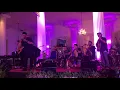 Download Lagu RAFLY KANDE - RAWA TRIPA [Live Panggung Musik Nusantara, Road to Indonesian Music Expo 2019]