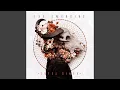 Download Lagu Oceans Apart