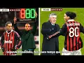 🚨VEJA O DESABAFO DO RONALDINHO SOBRE AUSÊNCIA DE NEYMAR E IGN0RÂNC!A DO ANCELOTTI 😱