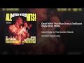 Devil with the Blue Dress On / Good Golly Miss Molly (Medley)