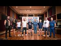 USA For Special Olympics - Fake Ass Trash