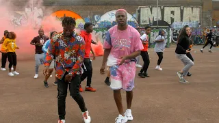 undertaker haba jetplay x dj g money official music video 