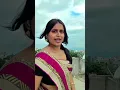 Lagu Dhak Dhak Karelago #ytshorts #banjara #banjarastatus #viral #shortsvideo #trending #youtubeshorts