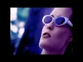 Sublime - What I Got (Official Music Video)