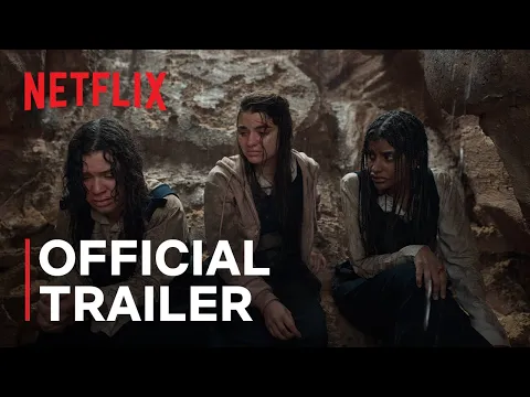 Trailer [Subtitled]