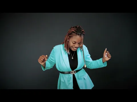 Download MP3 Martha Baraka   Leo Official Music Video 4K