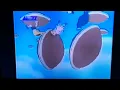 Download Lagu [RCTI]Doraemon Opening 2007 (Version 3) 《Indonesian》