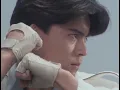 Download Lagu Kamen Rider Black Henshin  仮面ライダーBLACK 変身  假面騎士BLACK 變身