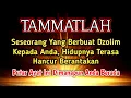 Download Lagu PUTAR SEGERA AYAT INI ❗Agar Orang Yang Dzolim Pada Anda Mendapat Karma Dan Balasan Dari Allah ❗