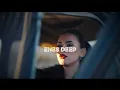 Şevval - Nerdeydin De (ENES DEEP Remix)