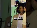 Download Lagu 50 Cent exposes Jay Z 😳🤔 #shorts