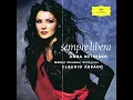 Puccini: Gianni Schicchi, SC 88: O mio babbino caro · Anna Netrebko 