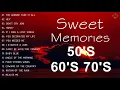 Download Lagu Carpenters, Gloria Gayno | Golden Sweet Memories 50's 60's 70's | Relaxing Romantic Songs All Time