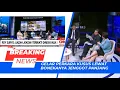 Download Lagu 12 NAMA CALON TERSANGKA IJASAH JOKOWI// MULYONO GEGER JENGOT BERJUBAH PENGANU banget