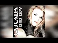 Cascada - Bad Boy (Official Acapella)