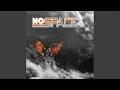 Download Lagu Nog een wens