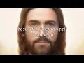 Download Lagu Yesus Ku Memanggil NamaMu - Nancy Chung \u0026 Sandra Lina