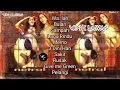 Full Album Netral Wa..Lah (1995)