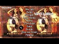 Download Lagu Full Album Netral Wa..Lah (1995)
