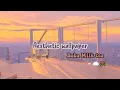 50 Aesthetic wallpapers Kpop ghibli studio skies etc with download link Boba Milk tea