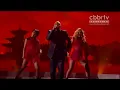 Chris Brown - Fine China (2013 Billboard Music Awards Performance)